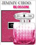 Jimmy Choo Blossom