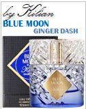 Blue Moon Ginger Dash by Kilian