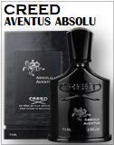 Creed Aventus Absolu