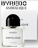 Byredo Animalique