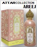 Attar Collection Areej