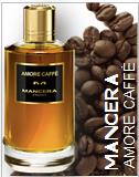 Mancera Amore Caffe