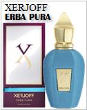 Xerjoff Erba Pura