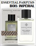 Essential Parfums Bois Imperial