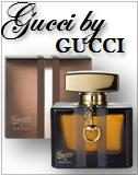 Gucci by Guci