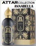 Attar Collection Annabella