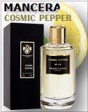 Mancera Cosmic Pepper