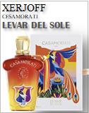 Xerjoff Casamorati Levar Del Sole