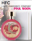 HFC Haute Fragrance Company Pink Moon