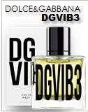 Dolce&Gabbana DGVIB3