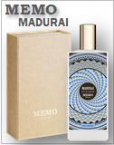 Memo Madurai