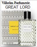 Vilhelm Parfumerie Great Lord