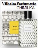 Vilhelm Parfumerie Chimilka