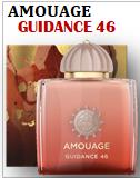 Amouage Guidance 46