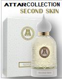 Attar Collection Second Skin