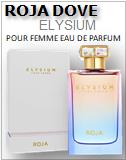 Roja Dove Elysium Pour Femme