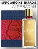 Marc_Antoine Barrois Aldebaran