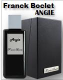 Franck Boclet Angie