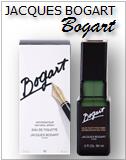 Bogart Jacques Bogart