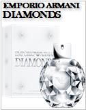 Emporio Armani Diamonds