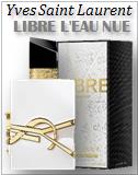 Libre L