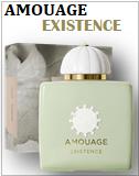 Amouage Existence