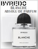 Byredo Blanche Absolu de Parfum