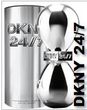 DKNY 24/7 Donna Karan