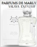Parfums de Marly Valaya Exclusif