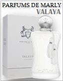 Parfums de Marly Valaya