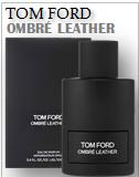 Tom Ford Ombre Leather