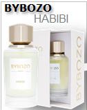 ByBozo Habibi
