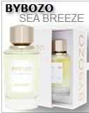 ByBozo Sea Breeze