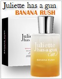 Juliette Has A Gun Banana Rush