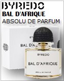 Byredo Bal D