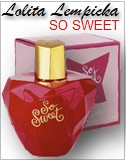 Lolita Lempicka So Sweet