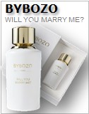 Bybozo Will You Marry Me?