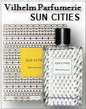 Vilhelm Parfumerie Sun Cities