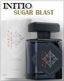 Initio Sugar Blast