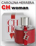 Carolina Herrera CH