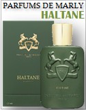 Parfums de Marly Haltane