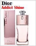 Dior Addict Shine