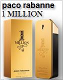 1 Million Paco Rabanne