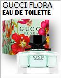 Flora by Gucci