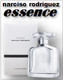 Narciso Rodriguez Essence