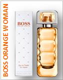 Boss Orange Woman