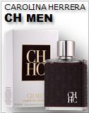 CH Men Carolina Herrera