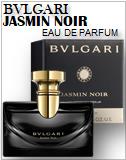 Bvlgari Jasmin Noir