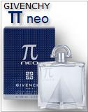 Givenchy Pi Neo