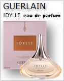 Guerlain Idylle Eau de Parfum
